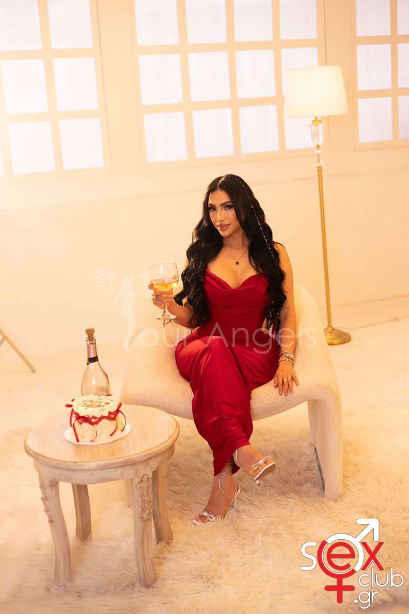 Escort-Laura-6-9580