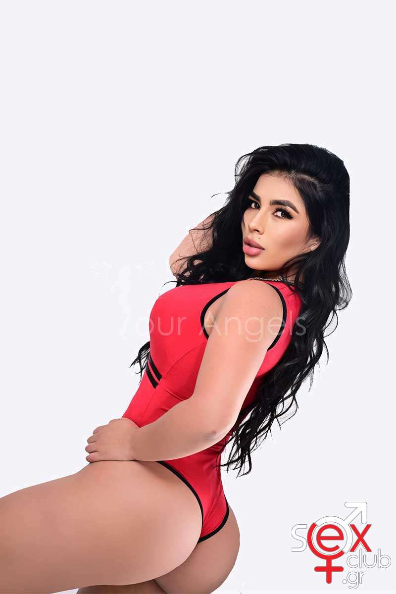 Escort-Paloma-9460