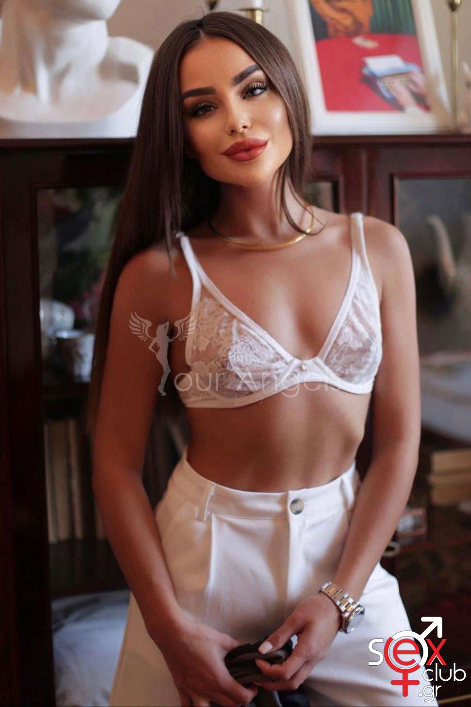 Escort-Elli-4-9648