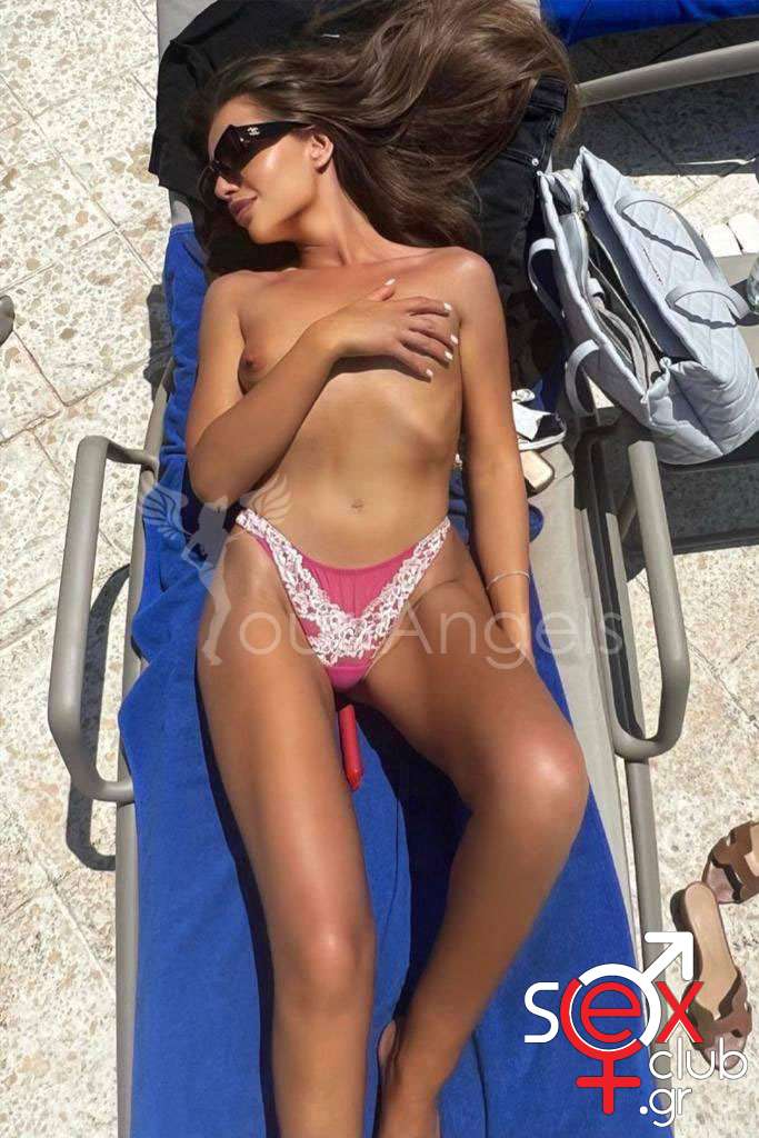 Escort-Elli-4-9648