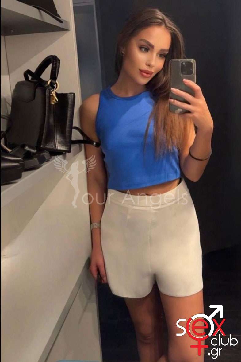 Escort-Elli-4-9648