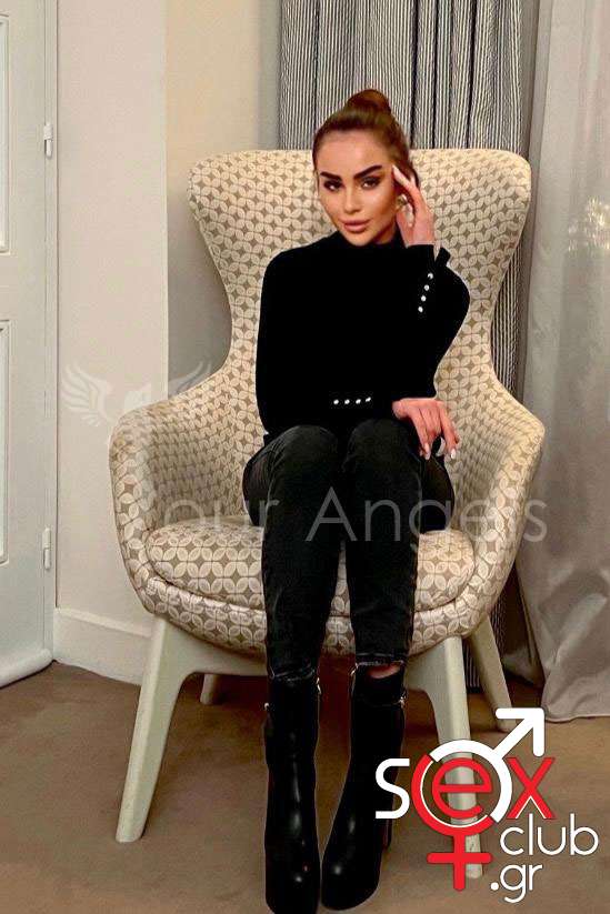 Escort-Elli-4-9648