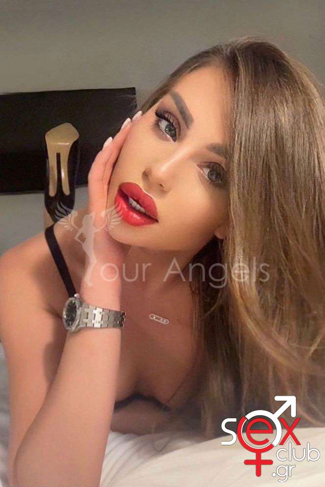 Escort-Elli-4-9648