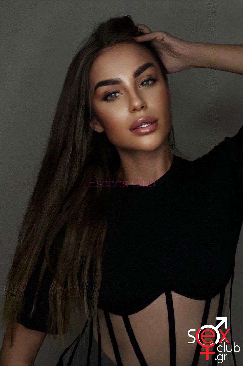 Escort-Elli-2-10080