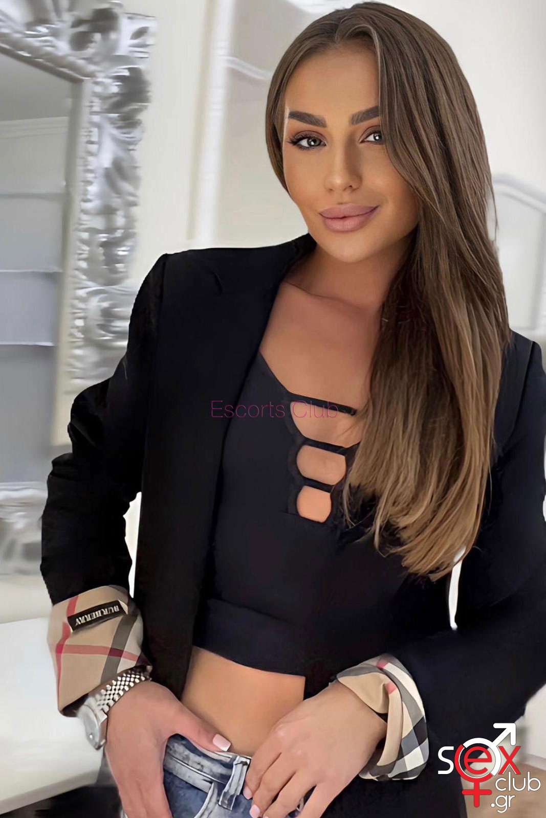 Escort-Elli-2-10080