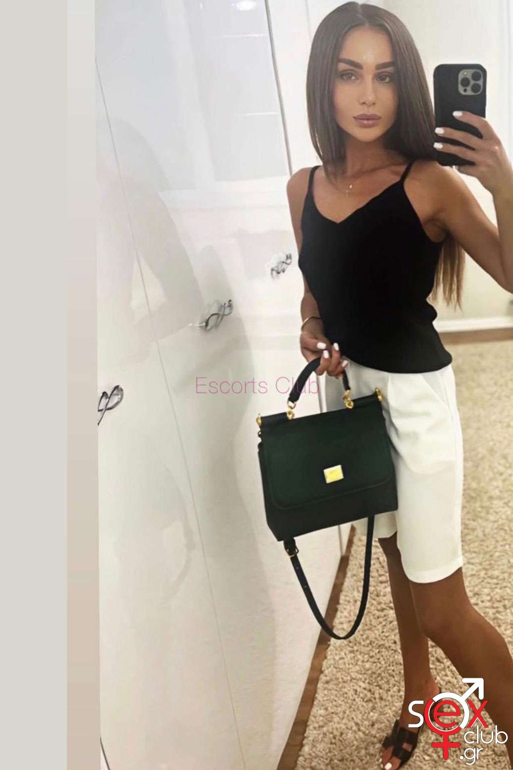 Escort-Elli-2-10080