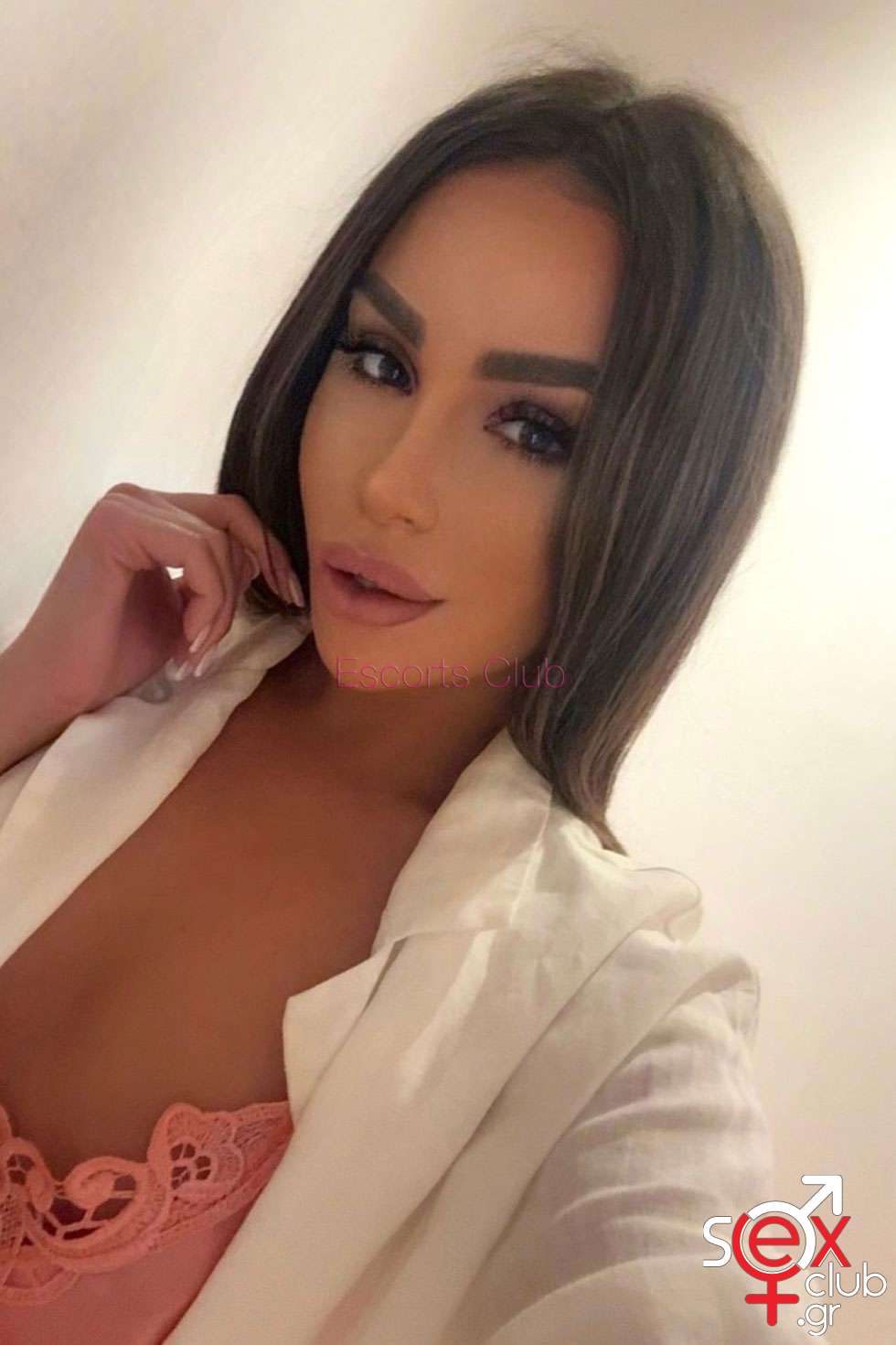 Escort-Elli-2-10080