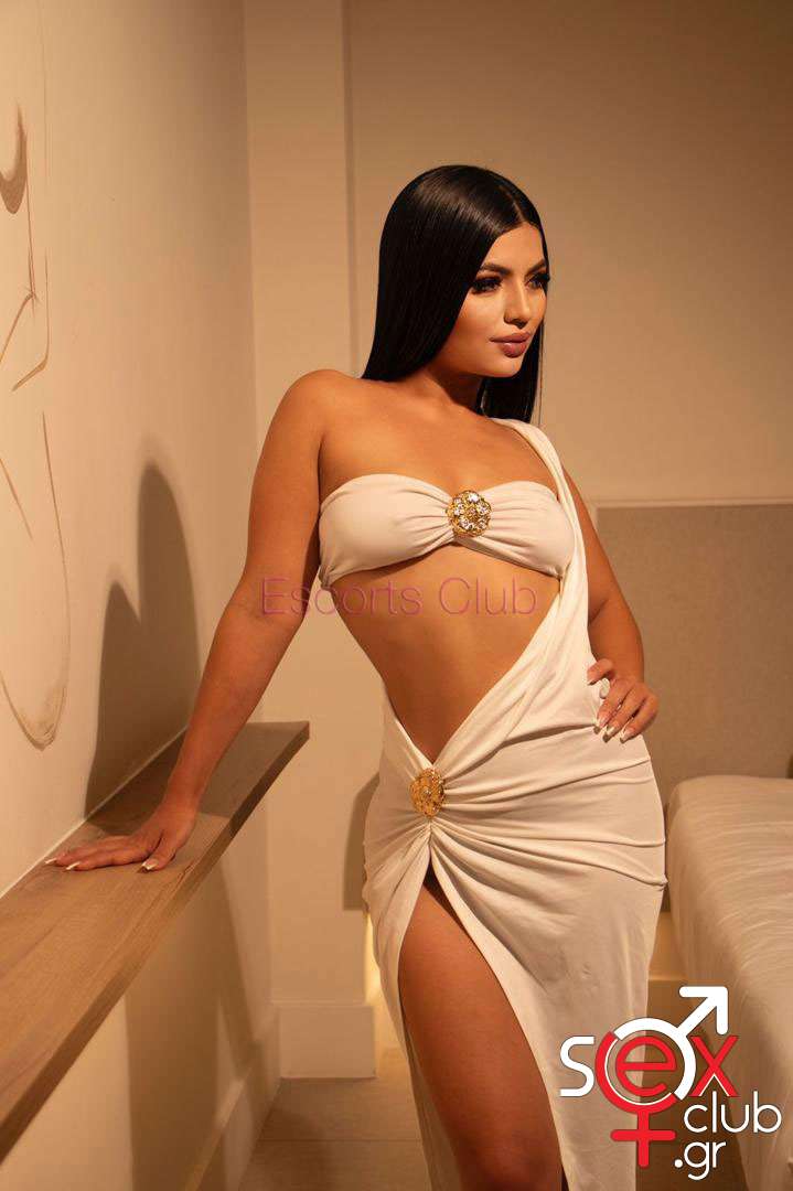 Escort-Michel-10083