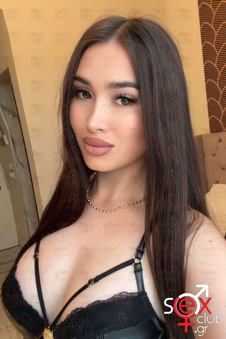 Escort-Any-9688