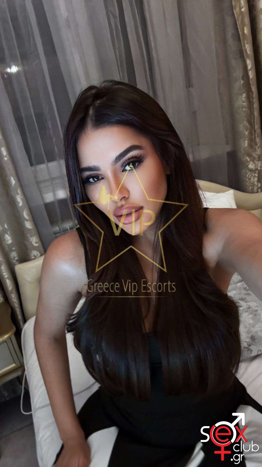 Escort-Carolina-4-10063
