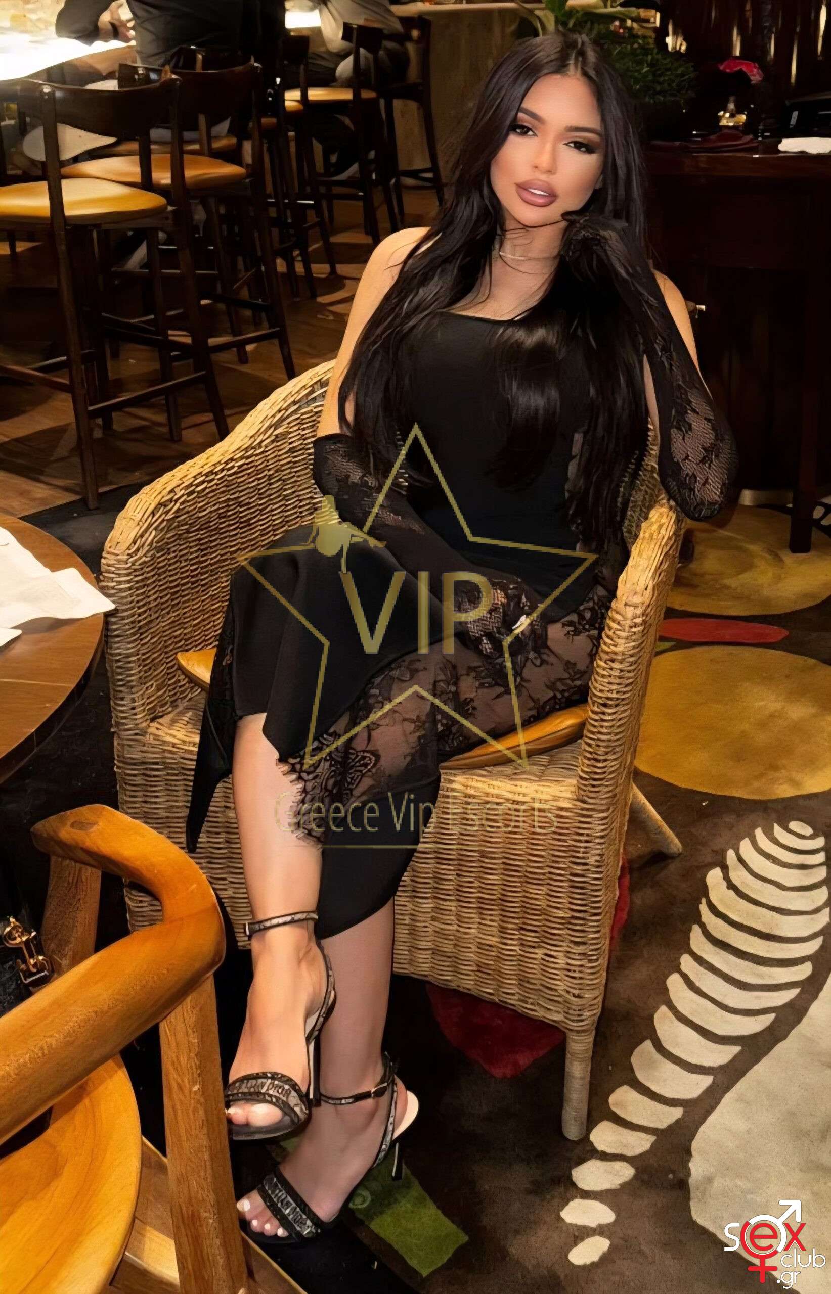Escort-Carolina-4-10063
