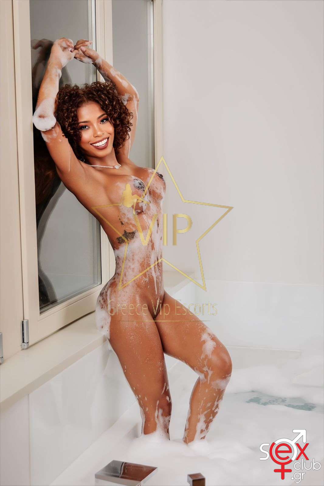 Escort-Jade-4-9722