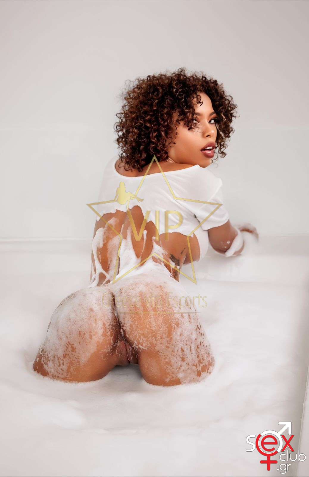 Escort-Jade-4-9722