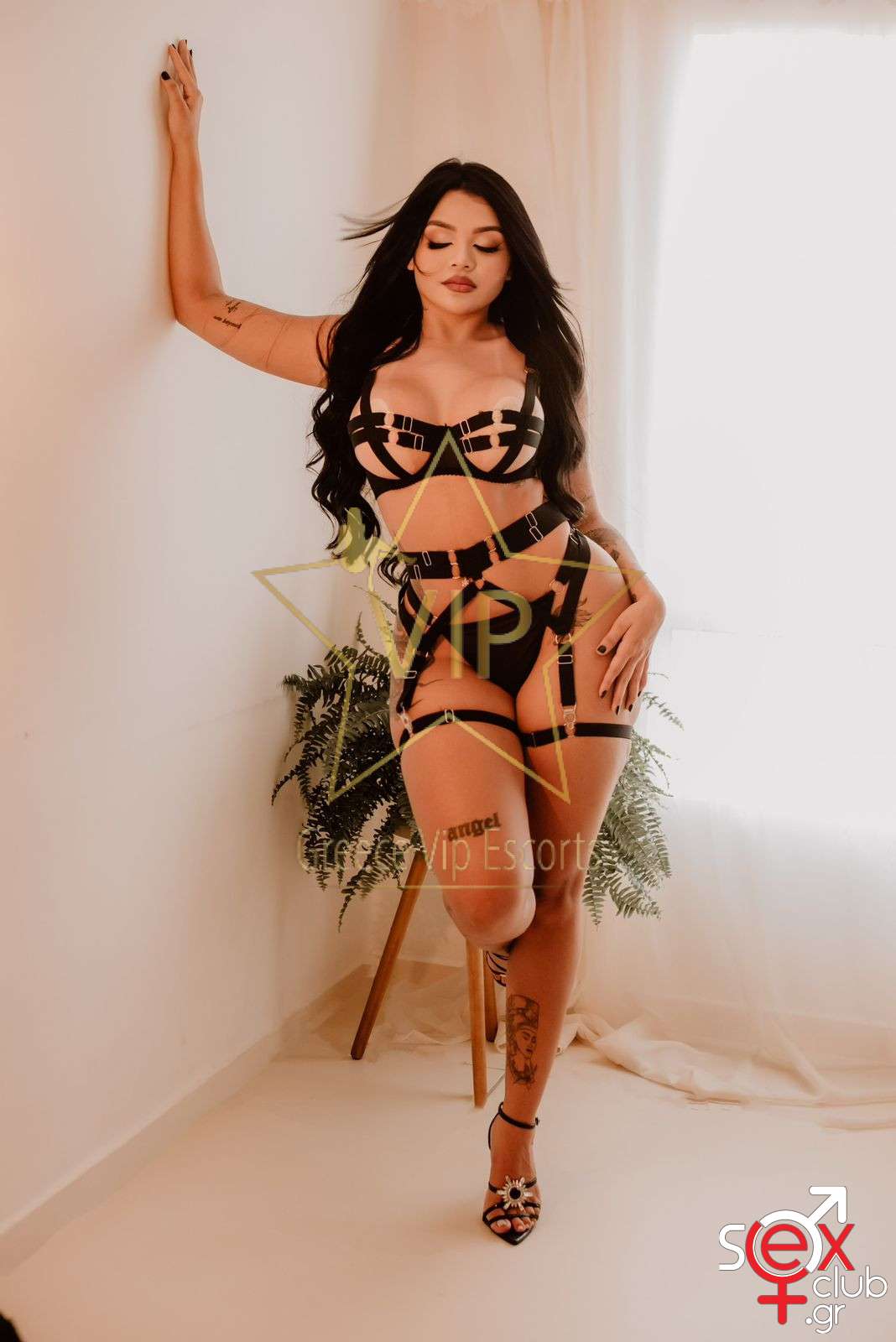 Escort-Loren-2-9723