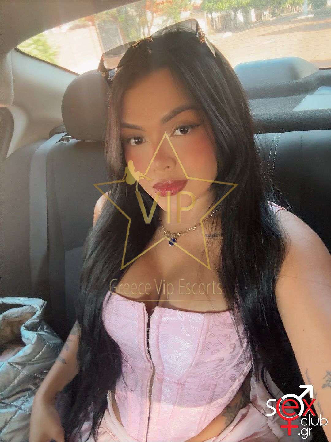 Escort-Loren-2-9723