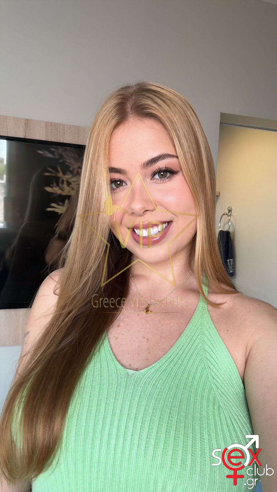 Escort-Amanda-4-9781