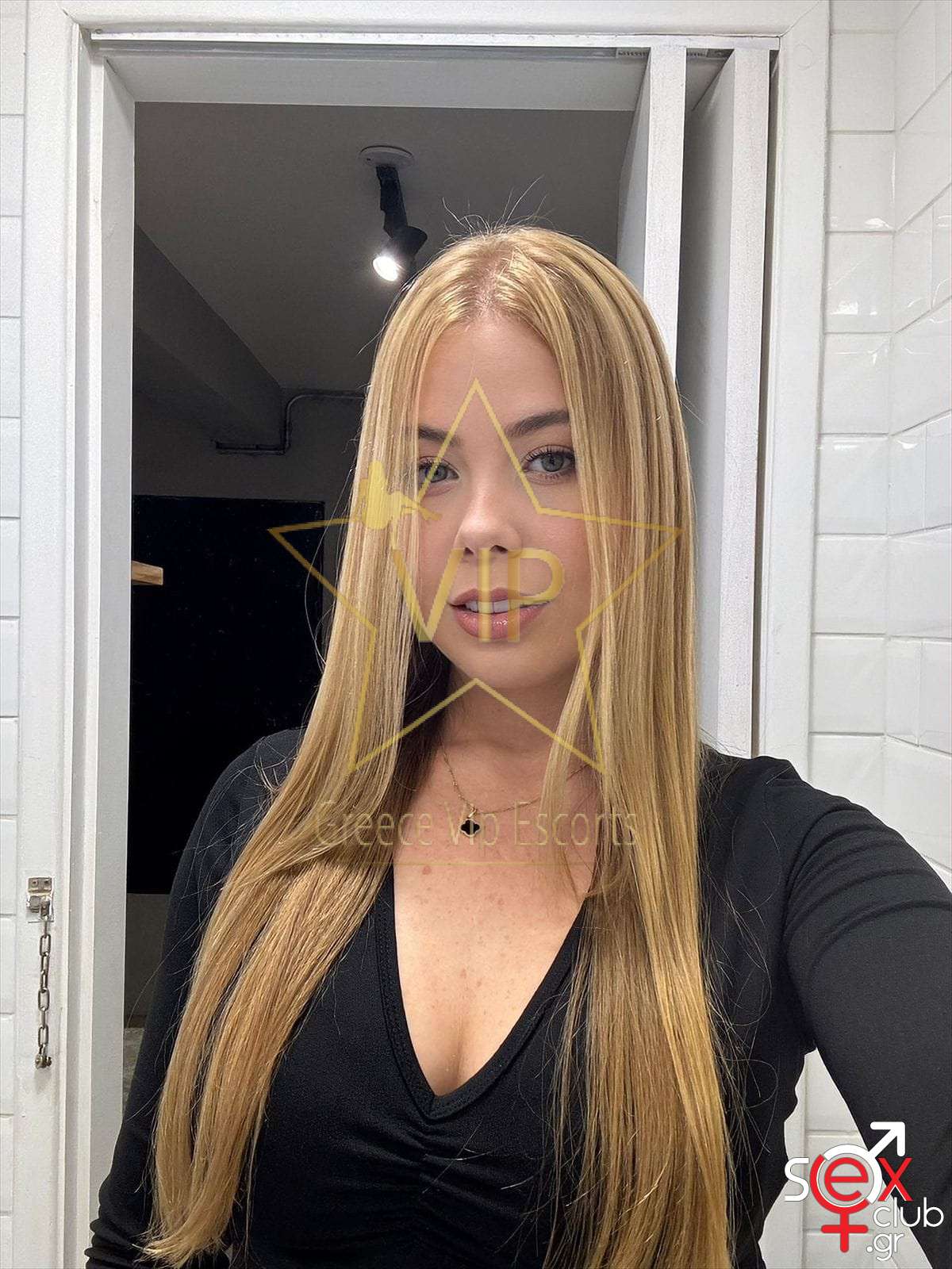 Escort-Amanda-4-9781