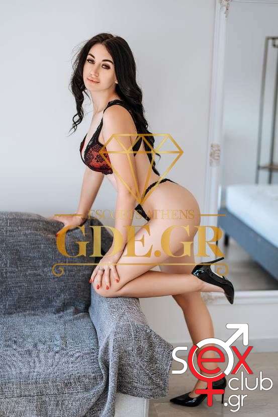 Escort-Diana-3-10077