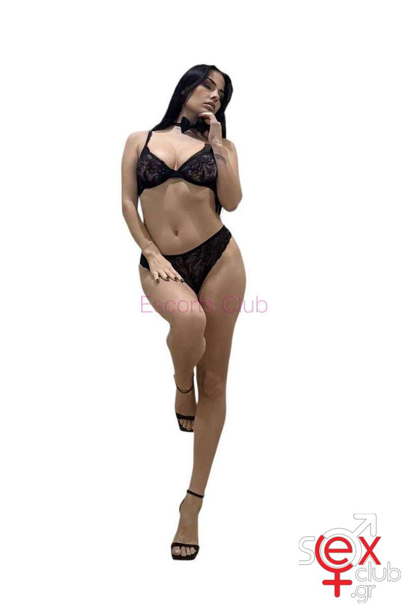 Escort-Lina-4-10081