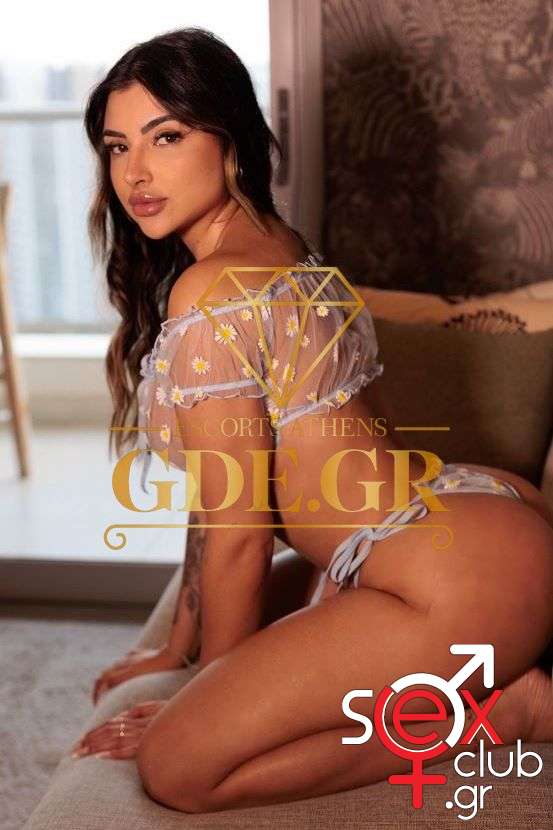 Escort-Livia-2-9671