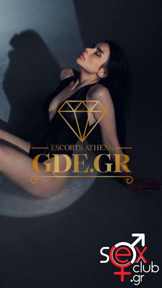 Escort-Sofia-4-9668