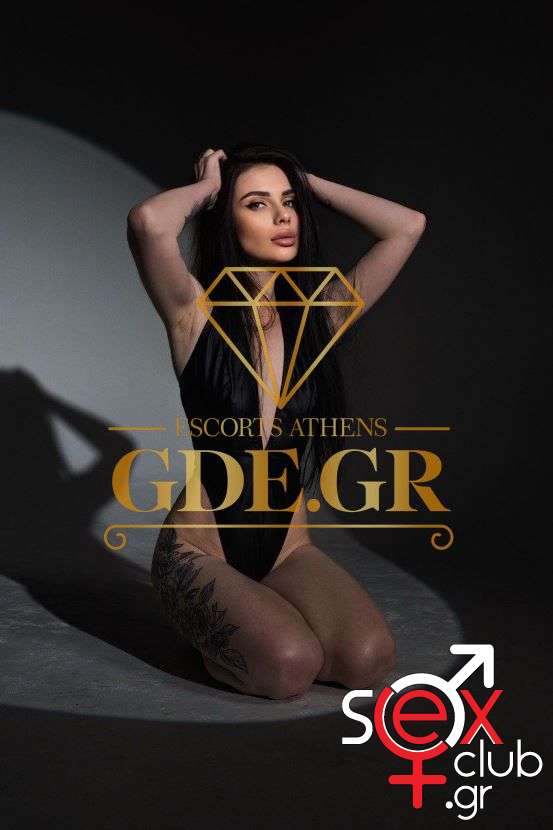 Escort-Sofia-4-9668