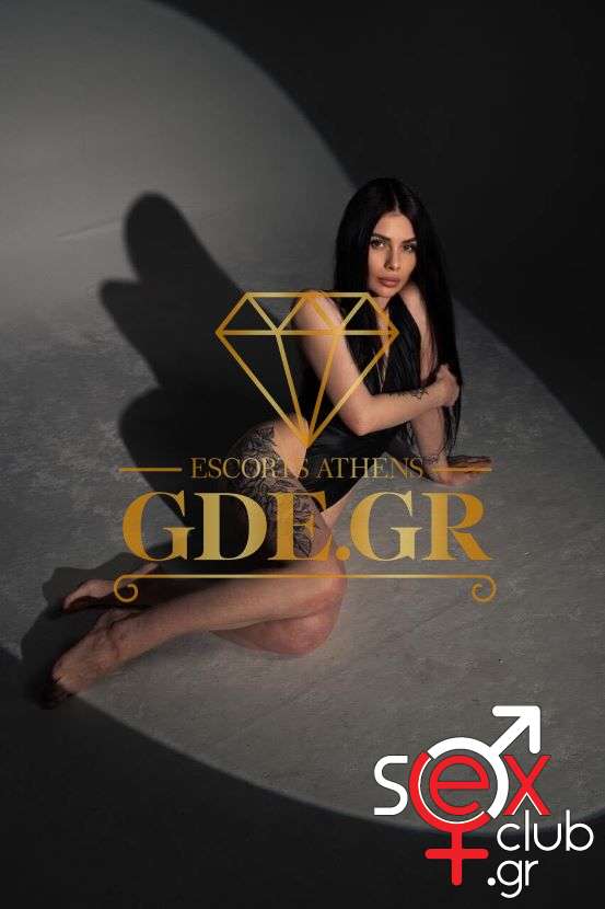 Escort-Sofia-4-9668