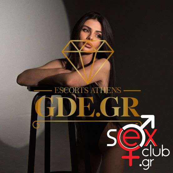 Escort-Sofia-4-9668