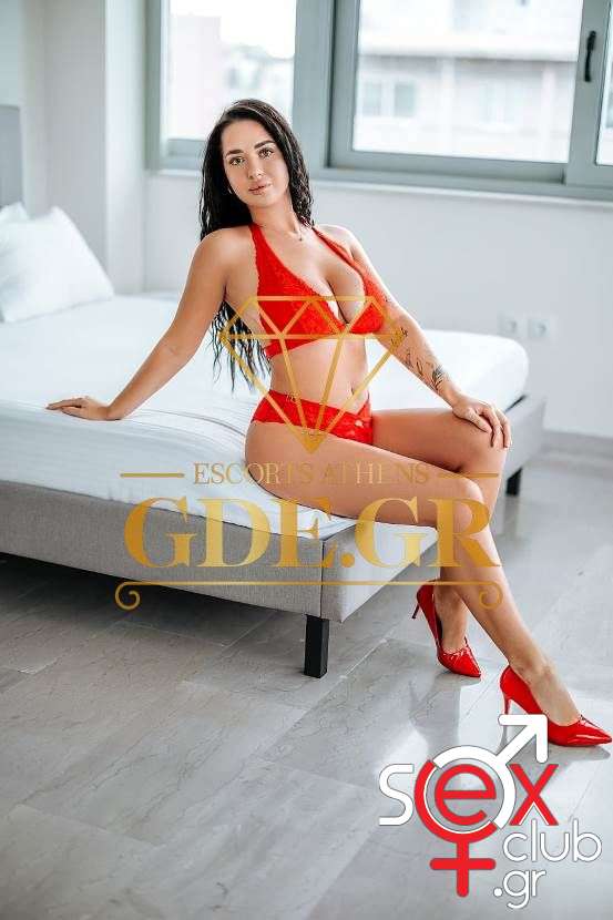 Escort-Kira-8-9724