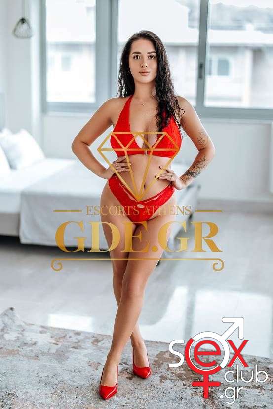 Escort-Kira-8-9724