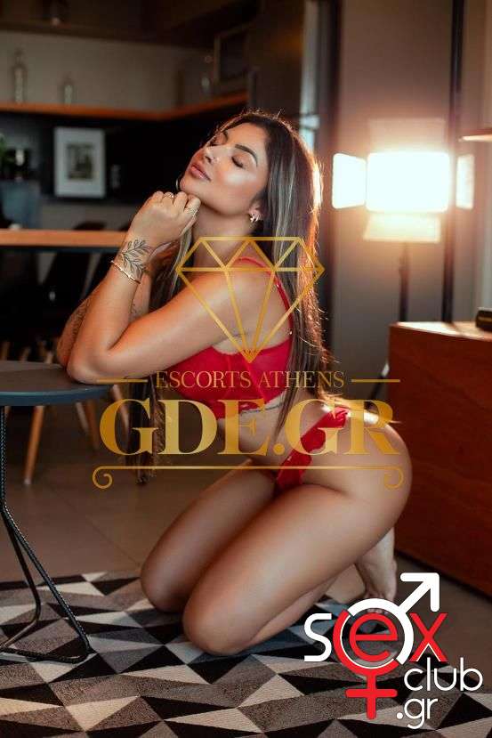 Escort-Livia-2-9671
