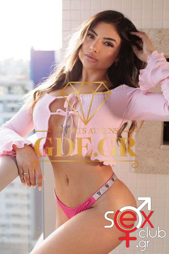 Escort-Livia-2-9671