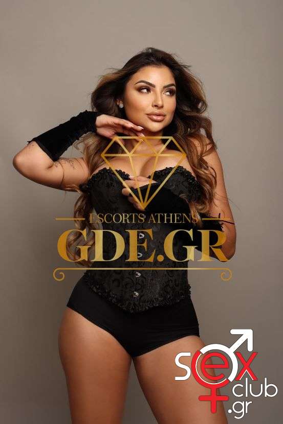 Escort-Livia-2-9671