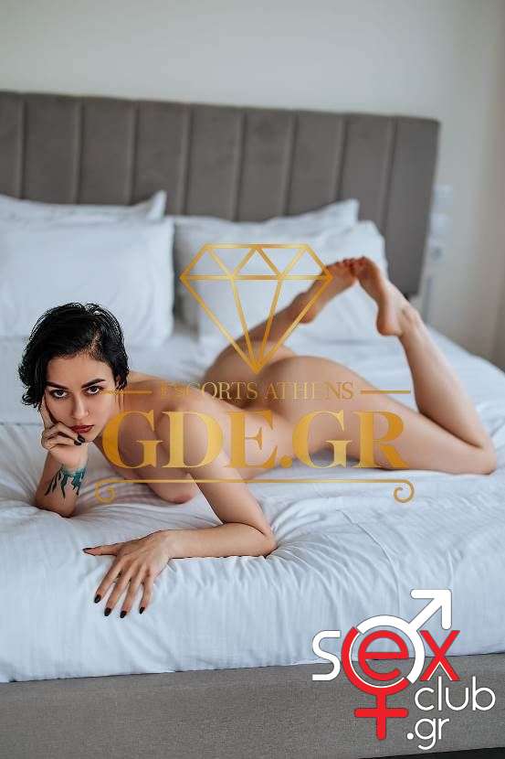 Escort-Hanna-2-9844