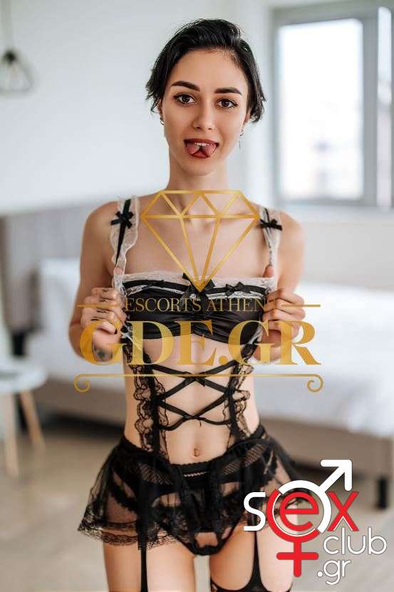 Escort-Hanna-2-9844