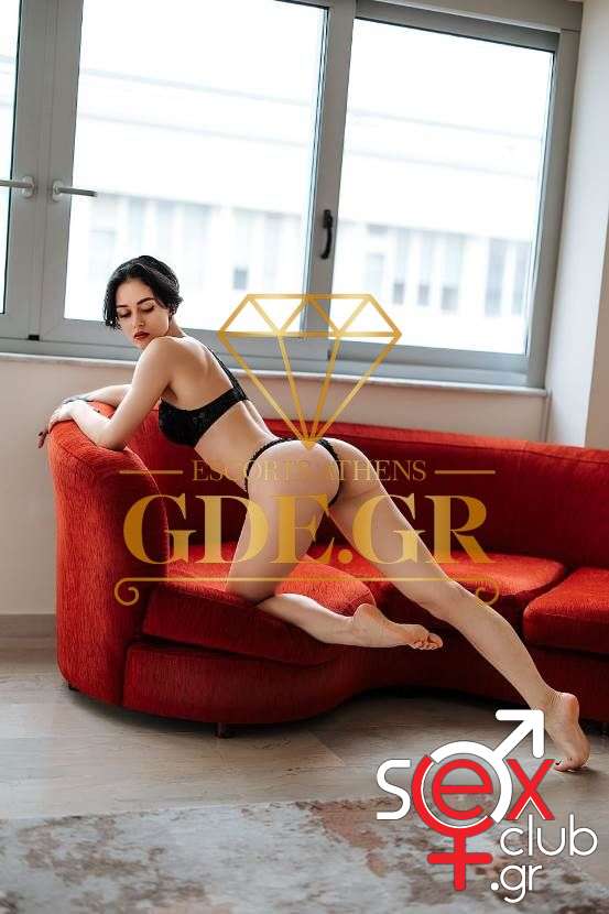Escort-Hanna-2-9844