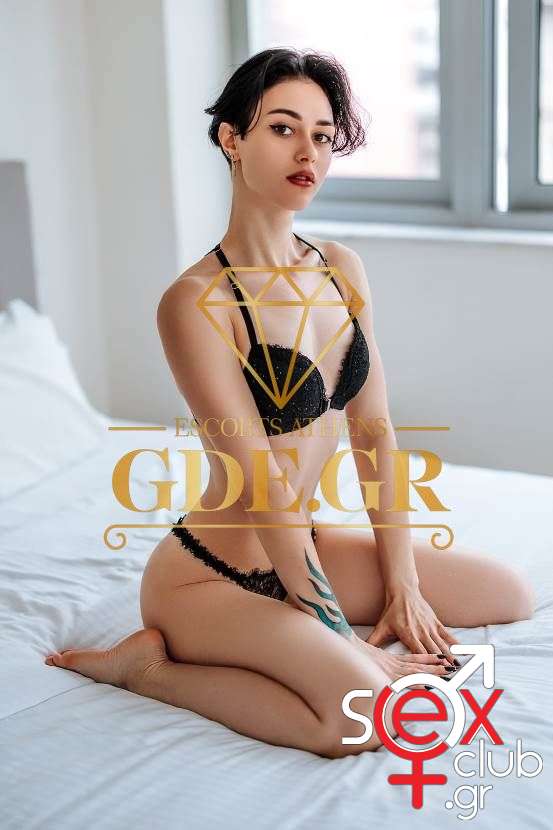Escort-Hanna-2-9844
