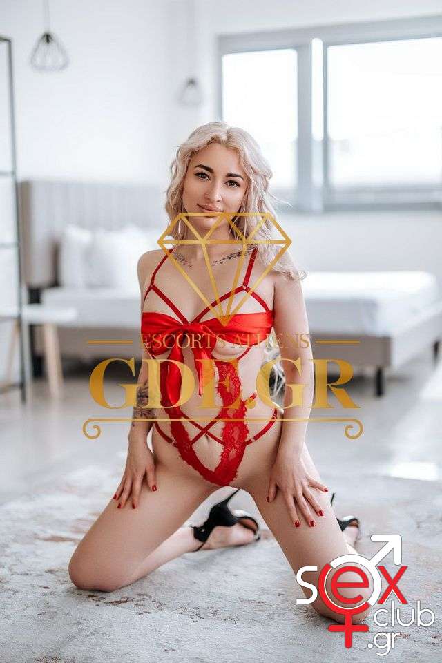 Escort-Arina-5-9843