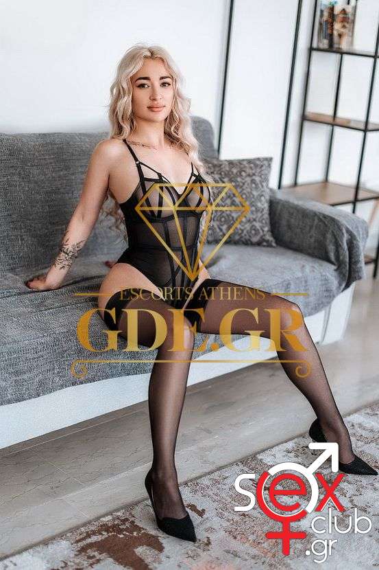 Escort-Arina-5-9843