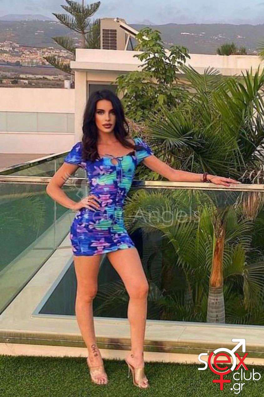 Escort-Elena-5-9835