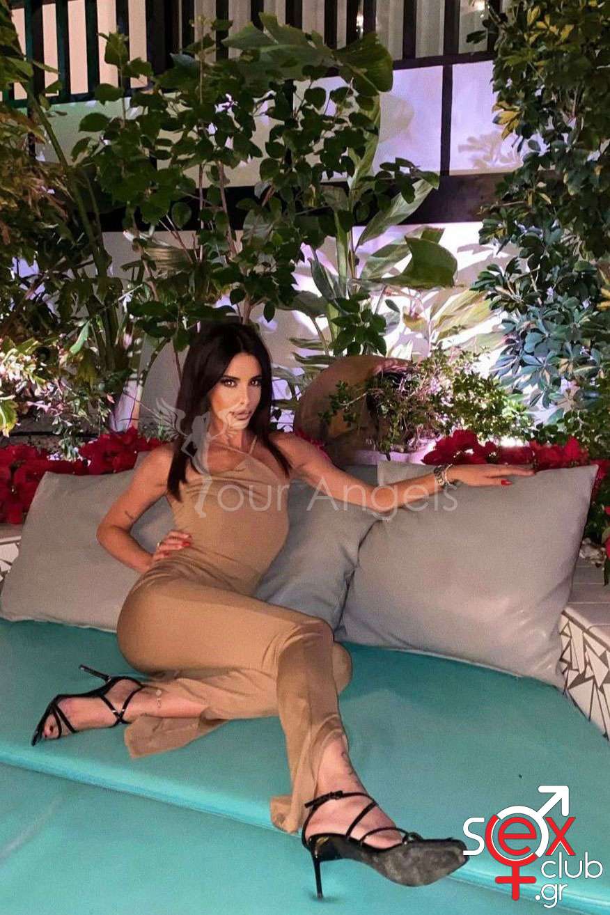 Escort-Elena-5-9835