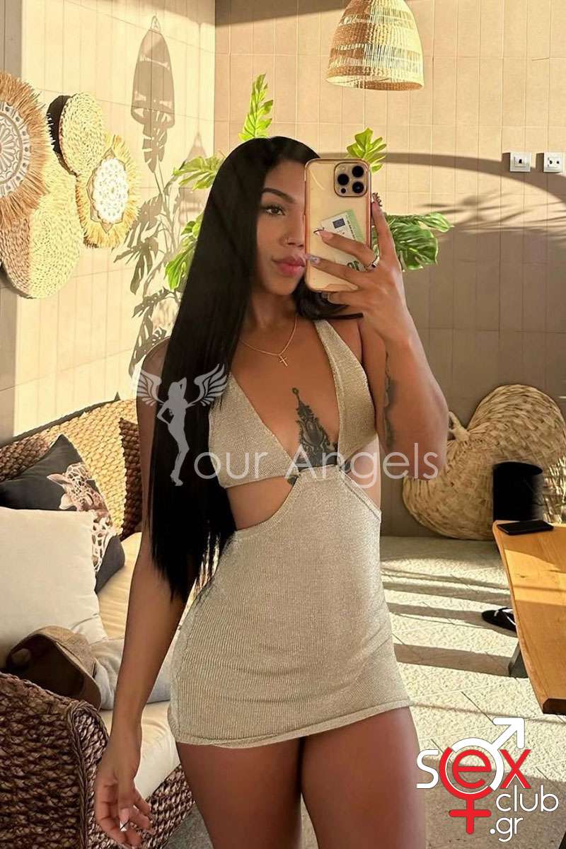 Escort-Alina-3-9683