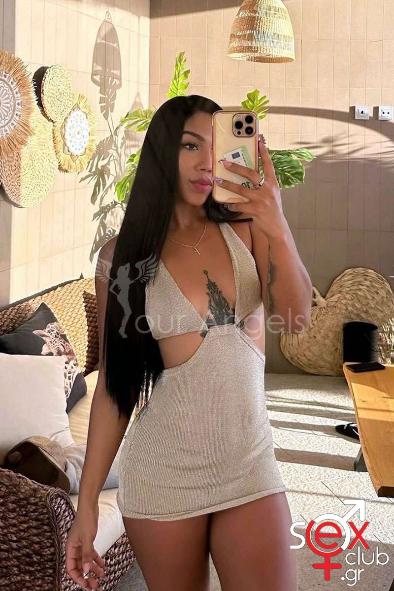 Escort-Alina-3-9683