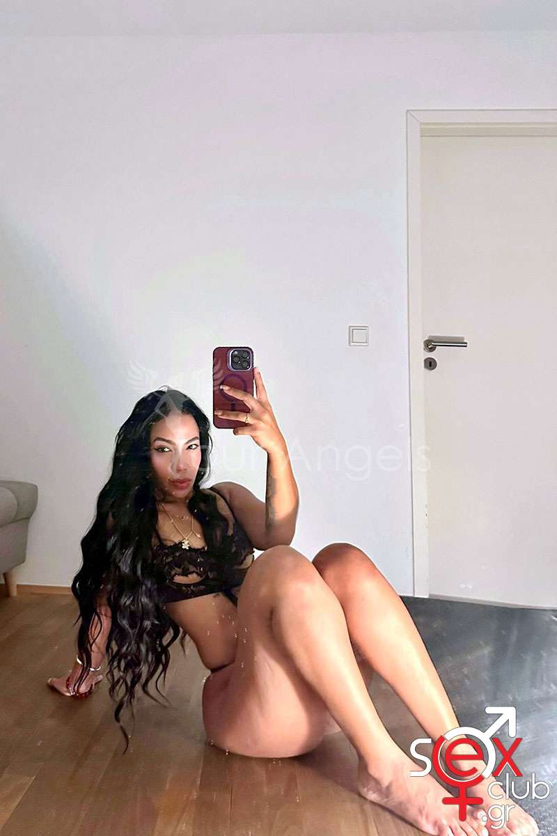 Escort-Alina-3-9683