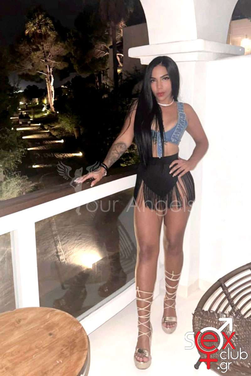 Escort-Alina-3-9683