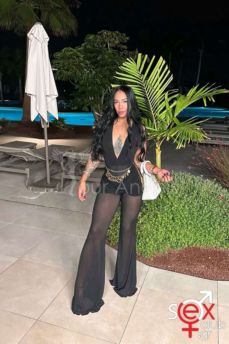 Escort-Alina-3-9683