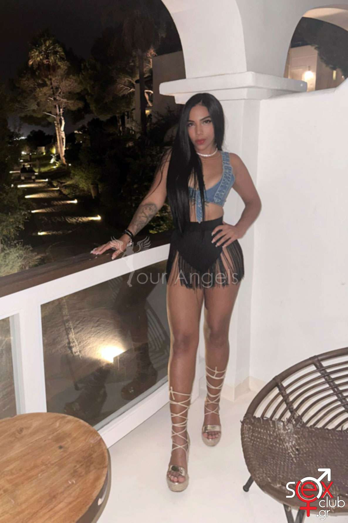 Escort-Mara-2-9689