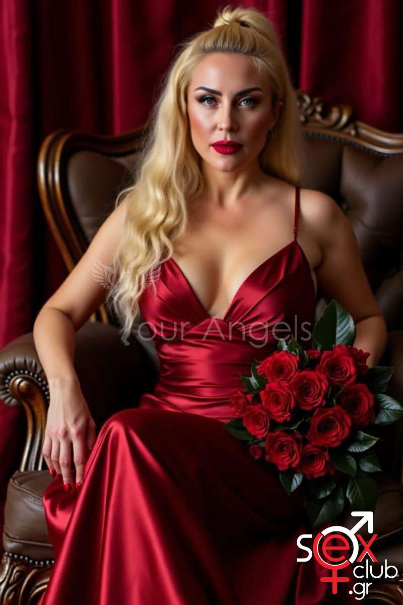 Escort-Mary-4-9767