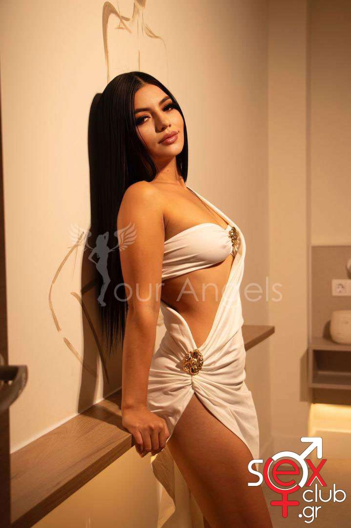 Escort-Michel-9876