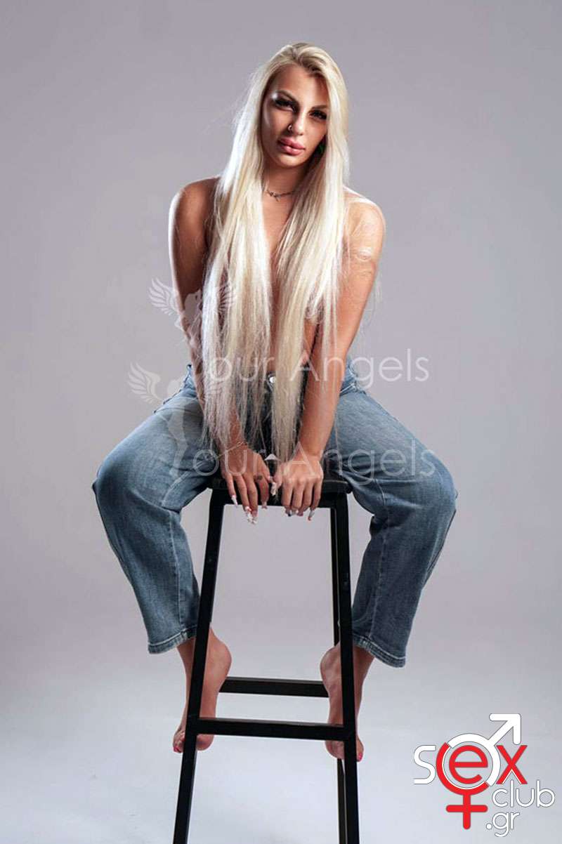Escort-Natasha-9706